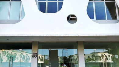 Dijual Murah Ruko Aerobliss Citra 8 Cocok untuk Investasi, Akses Dekat Airport, Tol, Dll