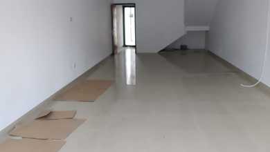 Ruko 5 Gandeng-3Lantai Dekat Area Tomang Jakbar