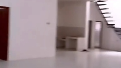 Rumah 1 Lantai Setengah Angke Tambora