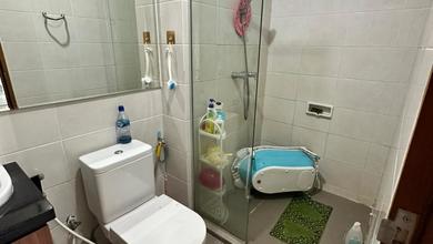 Condominium Seaview 2 Greenbay