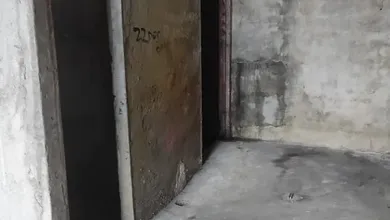 Gudang Laksa Tambora Jembatan Lima Jakarta Barat