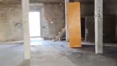 Dijual Gudang Lokasi Belakang Bandara Soeta 880.0 m² SHM