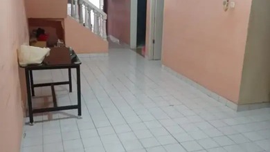 Dijual Cepat Rumah di Kosambi Baru