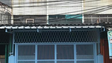 Dijual Ruko Dekat Stasiun Duri Jakarta Barat