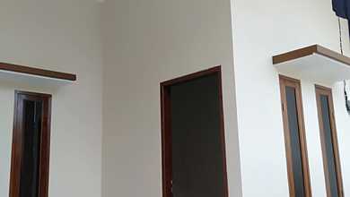 Di Jual Rumah.di Poris