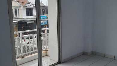 Disewakan Rumah di Poris Paradise