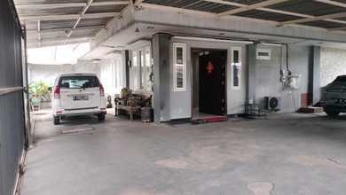 Dijual Cepat Rumah di Carina Sayang Jakarta Barat