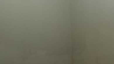 Dijual Rumah di Poris Indah