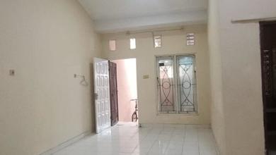 Dijual Rumah di Joglo Kav. Hankam