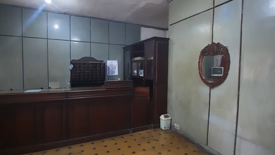 Hotel Mainroad Gatot Subroto Pusat Kota Dekat Tsm Simpang 5 Strategis Hitung Tanah Murah