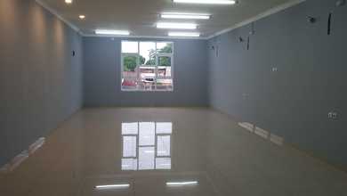 Ruko Sewa Turangga Pusat Kota Strategis Horison Griya Sesko Ad