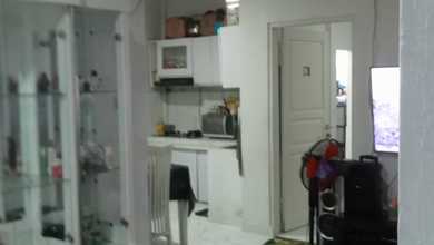 Rumah Derwati Rancasari Jual Cepat 2 Lantai Terawat