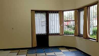 Rumah Mainroad Riau Langka Jual Cepat Rumah SHM