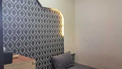 Hotel Aktif Sukajadi Jual Cepat Strategiske Pvj Pasteur Maranatha