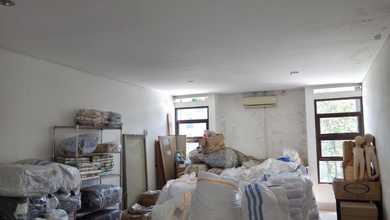 Ruko Batununggal Indah Raya Strategis 2 Lantai Jual Cepat