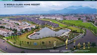 Kavling Podomoro Dijual Cepat Terbatas Unit dan Negotible bisa KPT