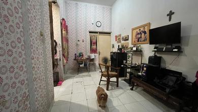 Rumah Rancamanyar Murah Harga Dibawah Pasarvjual Cepat Negotible