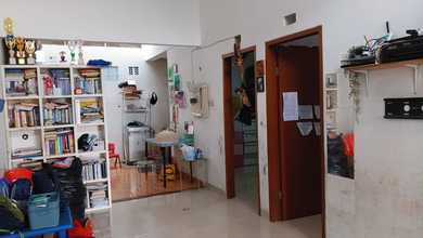 Rumah Pesona Ciganitri Jual Cepat Termurah