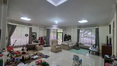 Rumah dan Ruko Moch Toha Hook Jual Cepat Strategis Dekat Soeta Kurdi Bkr Tegallega Mekarwangi