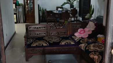 Rumah Termurah Kujangsari Jual Cepatbandung Kidul Kotamadya Dekat Rs Mayapada