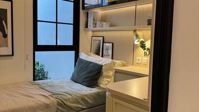 Rumah Baru Podomoro Jual Cepatbisa KPR bisa Free PPN dan Free DP Dekattelko