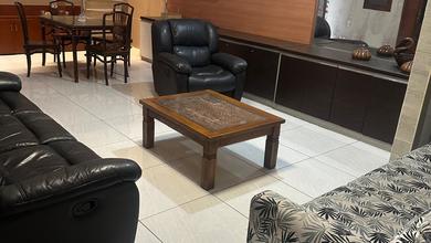 Rumah Turangga Sewa 2 Lantai Ready Siap Huni Negotible Dekat Griya Bubat Tsm