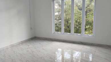 Ruko Baru Strategis Mainroad Karapitan Strategis Lengkong