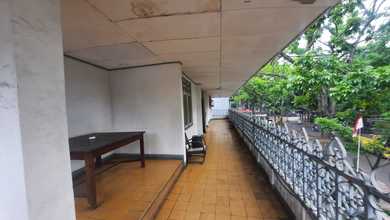 Hotel Mainroad Gatot Subroto Dekat Trans Studio Mall Jual Cepat Negotible