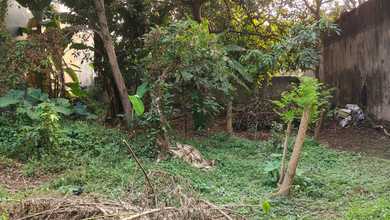 Jual Cepat Bandung bisa Disewa Tanah Muraah