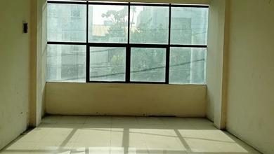 Disewakan Ruko Harmoni Mas Jembatan 2