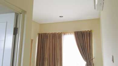 Puri Mansion(Atlanta) Dijual Cepat.....