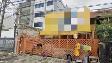 Ruko 1 Lantai Batu Ceper.... .. Dijual Cepat