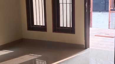 Poris Indah..... Disewakan Rumah Bagus