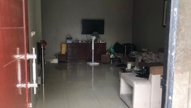 Rumah Kosambi Baru 2 Lantai Siap Huni Jakarta Barat