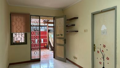 Metro Permata 1..... Dijual Cepat