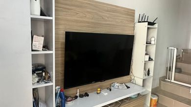 Malibu Village Gading Serpong.... Dijual Cepat