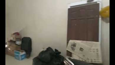 Duri Kosambi Ruko 3 Lt.... Dijual Cepat