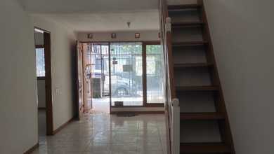 Dijual Cepat Rumah Taman Semanan Indah Jakarta Barat