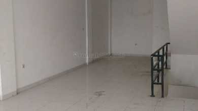 5 Unit Gandeng... Ruko Graha Raya