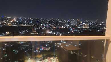 Disewakan Apartemen Puri Mansion