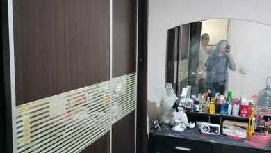 Taman Semanan Indah..... Rumah Dijual