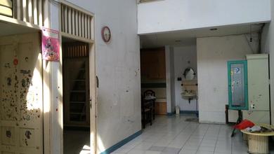 Dijual Cepat Rumah Citra 3