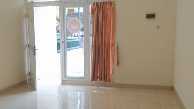 Park Residence T. Surya 5..... Disewakan