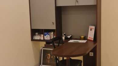 Dijual Cepat Ruko Hawai Hoek