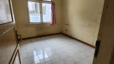 Taman Palem Lestari....Rumah di Jual