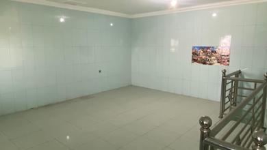 Termurah.....Sewa Rumah Poris Indah