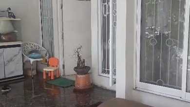 Dijual Cepat Rumah Glc(australia)