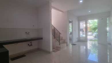 Siap Huni & Bagus Green Lake City