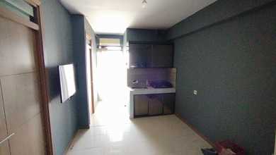 Green Palm .. Full Furnished 2 Br