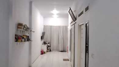 Poris Indah.... Rumah Dijual